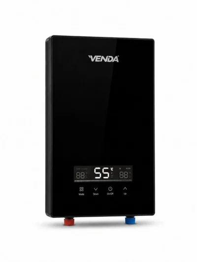 venda-12-kw