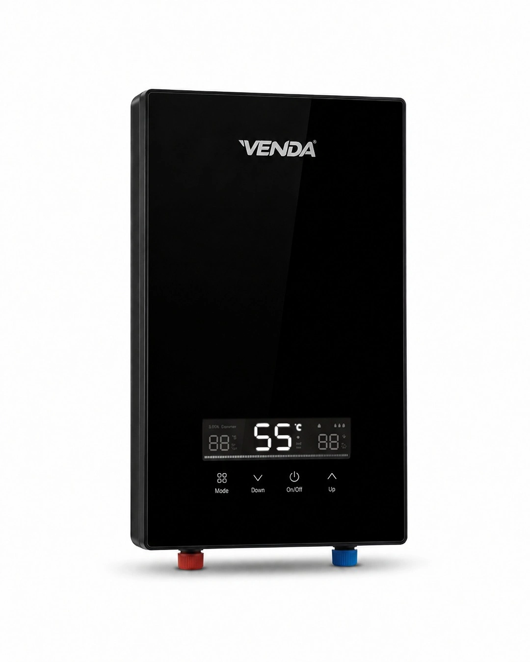 venda-12-kw
