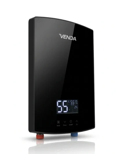 venda-9-5-kw
