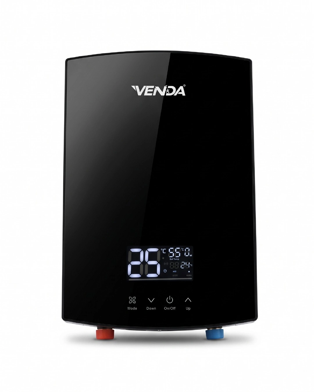 VENDA 12KW - Image 3
